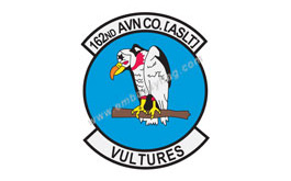 162nd Army Aviation