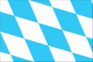 Bavaria flags