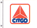 Citgo flag