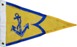Custom Boat Flags