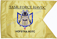 Hofstra University ROTC