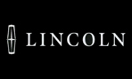 Lincoln Auto Dealer Flag