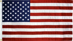 USA G-Spec flags