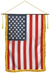 USA classroom banner
