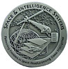 Challenge Coins